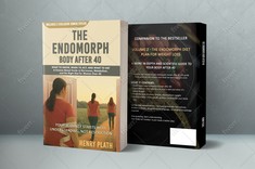 THE ENDOMORPH BODY AFTER 40
