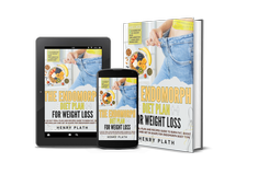 The Endomorph Diet Plan for Weight Loss